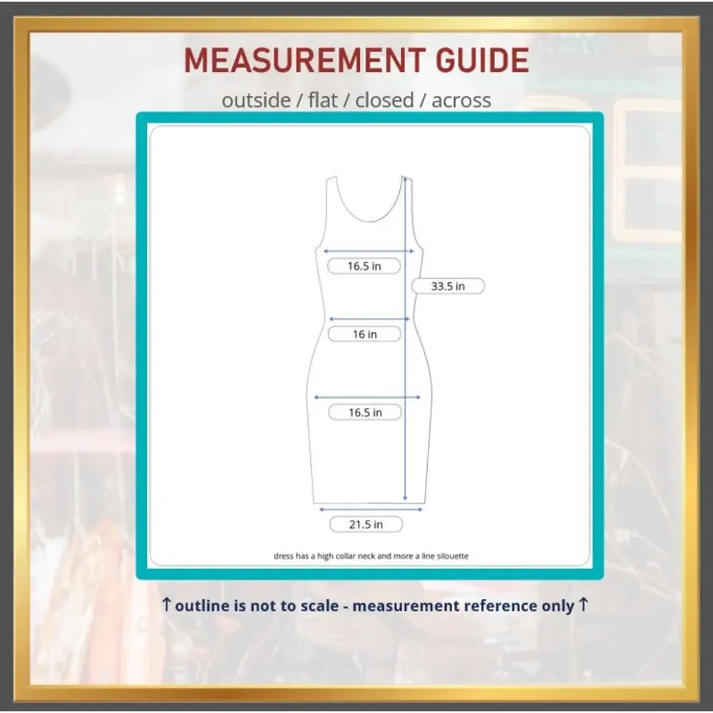 Lilly Pulitzer Callista Shift Dress Navy Gold Lace XS Sleeveless Sold Out - Picture 3 of 8